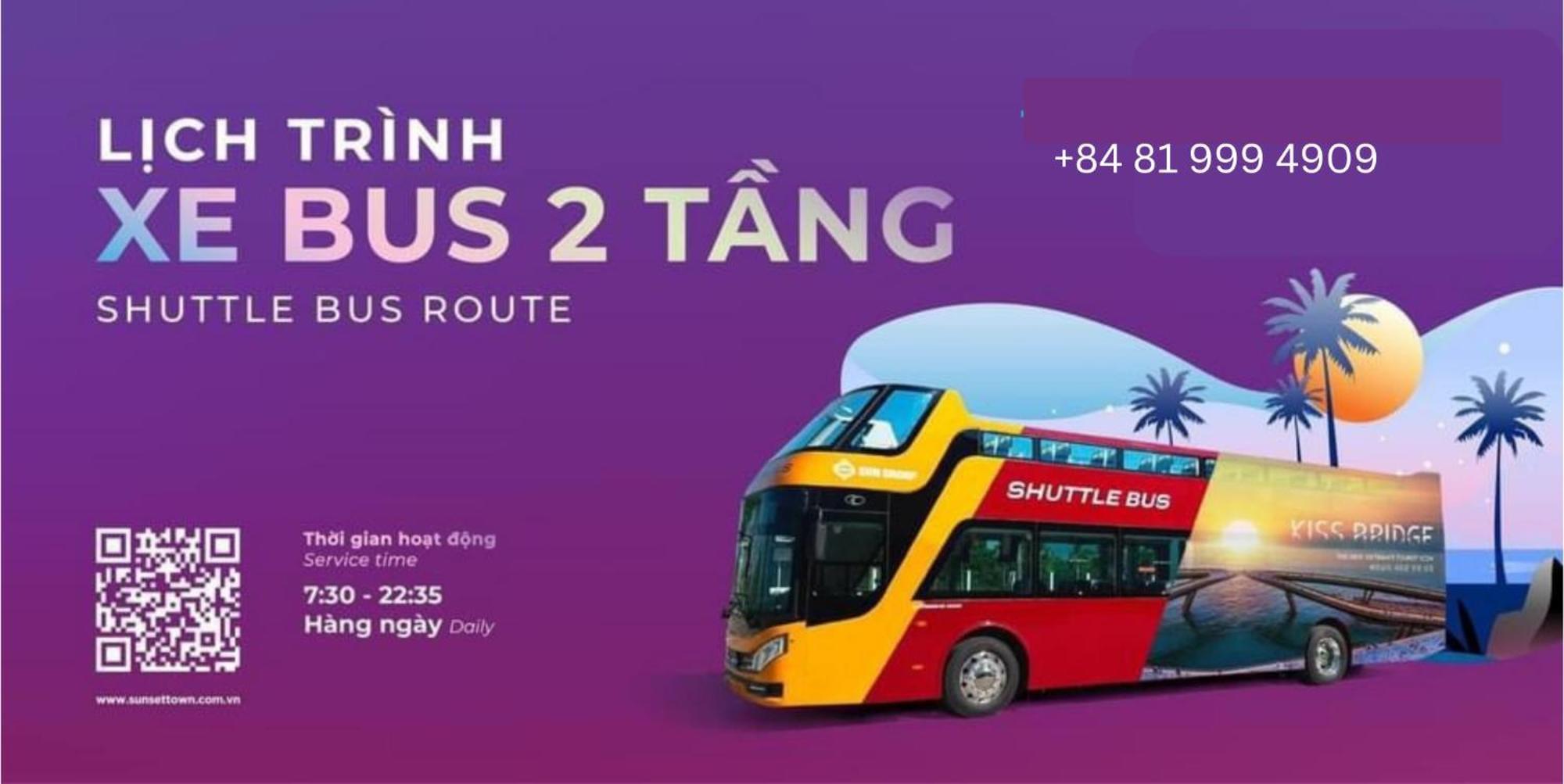 Victoria Phu Quoc Hotel Beachfront Night Market Luaran gambar